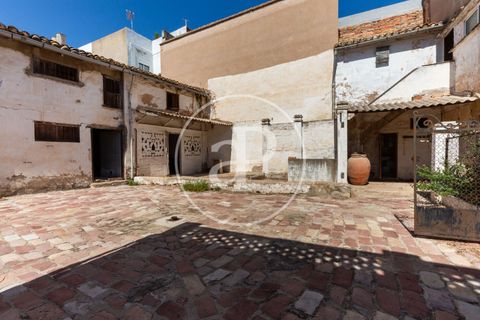 Villa i Sollana, Valencia, Sollana - € 548.000 | Ref: VV2509042 - foto 35