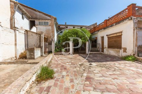 Villa i Sollana, Valencia, Sollana - € 548.000 | Ref: VV2509042 - foto 36