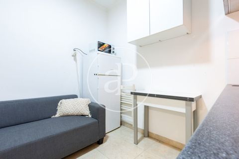 Lejlighed i Valencia, Valencia, Valencia - € 450.000 | Ref: VV2509055 - foto 1