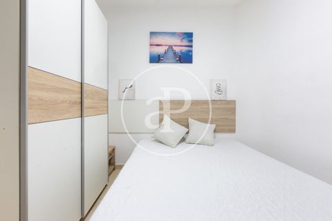 Lejlighed i Valencia, Valencia, Valencia - € 450.000 | Ref: VV2509055 - foto 6