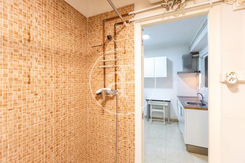 Lejlighed i Valencia, Valencia, Valencia - € 450.000 | Ref: VV2509055 - foto 9