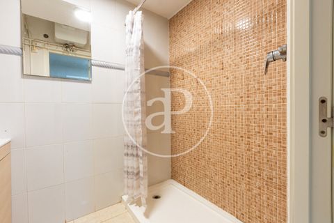Lejlighed i Valencia, Valencia, Valencia - € 450.000 | Ref: VV2509055 - foto 10