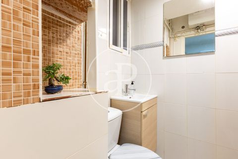 Lejlighed i Valencia, Valencia, Valencia - € 450.000 | Ref: VV2509055 - foto 12