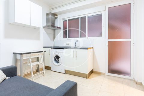 Lejlighed i Valencia, Valencia, Valencia - € 450.000 | Ref: VV2509055 - foto 14