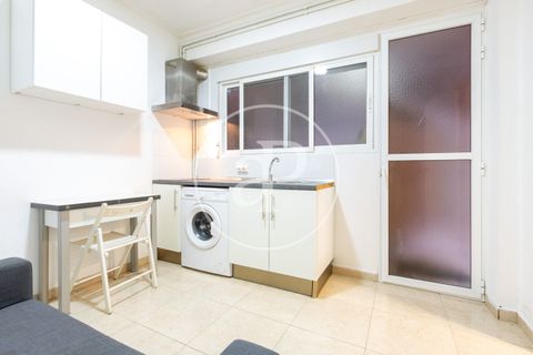 Lejlighed i Valencia, Valencia, Valencia - € 450.000 | Ref: VV2509055 - foto 15