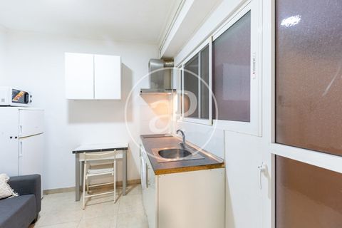 Lejlighed i Valencia, Valencia, Valencia - € 450.000 | Ref: VV2509055 - foto 16