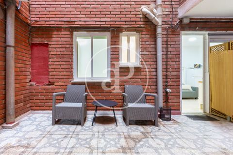 Lejlighed i Valencia, Valencia, Valencia - € 450.000 | Ref: VV2509055 - foto 17