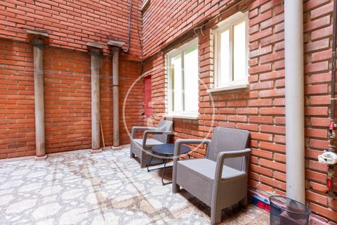 Lejlighed i Valencia, Valencia, Valencia - € 450.000 | Ref: VV2509055 - foto 18