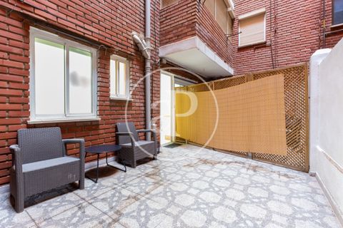 Lejlighed i Valencia, Valencia, Valencia - € 450.000 | Ref: VV2509055 - foto 19