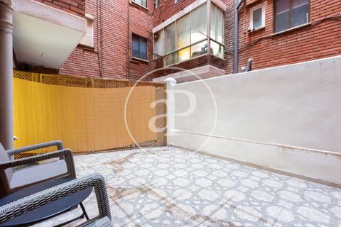 Lejlighed i Valencia, Valencia, Valencia - € 450.000 | Ref: VV2509055 - foto 20