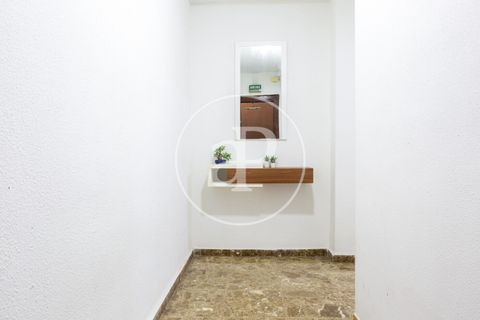 Lejlighed i Valencia, Valencia, Valencia - € 450.000 | Ref: VV2509055 - foto 21