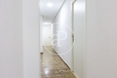 Lejlighed i Valencia, Valencia, Valencia - € 450.000 | Ref: VV2509055 - foto 23