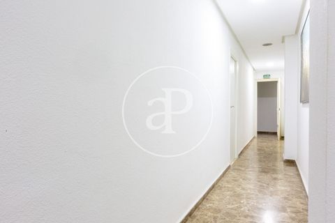 Lejlighed i Valencia, Valencia, Valencia - € 450.000 | Ref: VV2509055 - foto 24