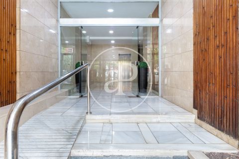 Lejlighed i Valencia, Valencia, Valencia - € 450.000 | Ref: VV2509055 - foto 26