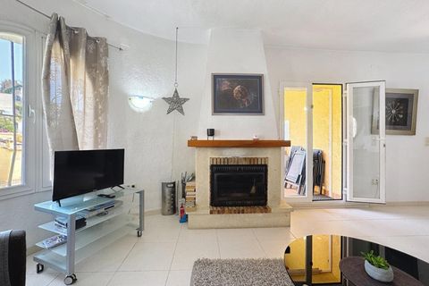 Villa i Moraira, Alicante, Moraira - € 450.000 | Ref: xvs-pr2468 - foto 6