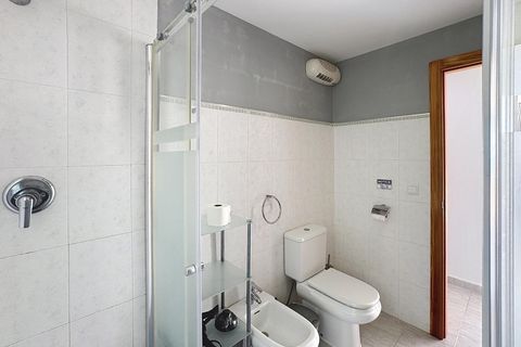Villa i Moraira, Alicante, Moraira - € 450.000 | Ref: xvs-pr2468 - foto 16