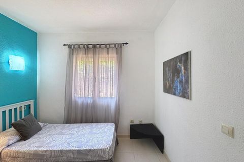 Villa i Moraira, Alicante, Moraira - € 450.000 | Ref: xvs-pr2468 - foto 18