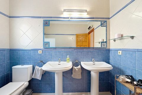 Villa i Moraira, Alicante, Moraira - € 450.000 | Ref: xvs-pr2468 - foto 19