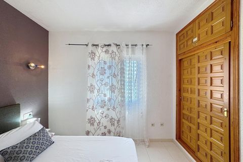 Villa i Moraira, Alicante, Moraira - € 450.000 | Ref: xvs-pr2468 - foto 20