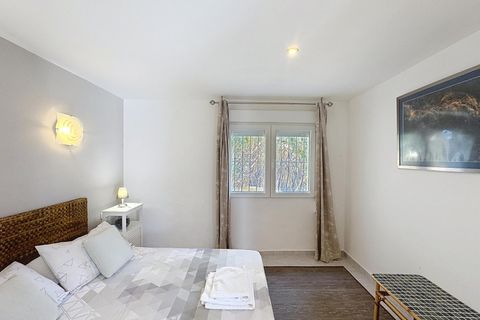 Villa i Moraira, Alicante, Moraira - € 450.000 | Ref: xvs-pr2468 - foto 22