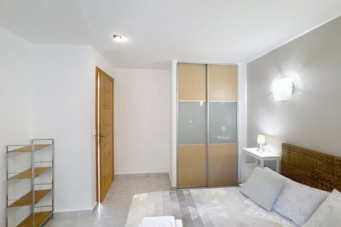 Villa i Moraira, Alicante, Moraira - € 450.000 | Ref: xvs-pr2468 - foto 23