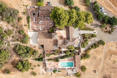 Villa i Casarabonela, Malaga, Casarabonela - € 2.650.000 | Ref: KP2-1086_k - foto 12
