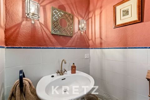 Villa i Casarabonela, Malaga, Casarabonela - € 2.650.000 | Ref: KP2-1086_k - foto 14