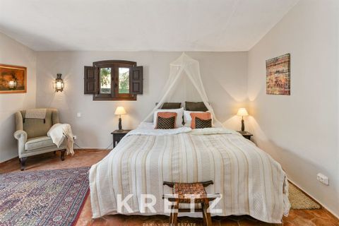 Villa i Casarabonela, Malaga, Casarabonela - € 2.650.000 | Ref: KP2-1086_k - foto 19
