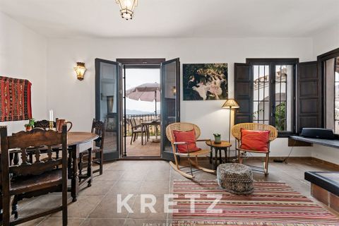 Villa i Casarabonela, Malaga, Casarabonela - € 2.650.000 | Ref: KP2-1086_k - foto 24