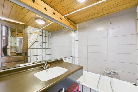 Studio i Les Gets, Haute-Savoie, Les Gets - € 159.000 | Ref: 06784 - foto 6