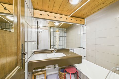 Studio i Les Gets, Haute-Savoie, Les Gets - € 159.000 | Ref: 06784 - foto 8