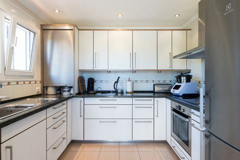 Villa i Javea, Alicante, Javea - € 595.000 | Ref: 7228 - foto 5