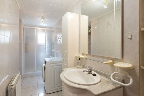 Villa i Javea, Alicante, Javea - € 595.000 | Ref: 7228 - foto 9