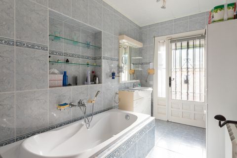 Villa i Javea, Alicante, Javea - € 595.000 | Ref: 7228 - foto 11