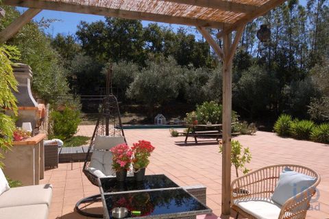 Byhus i Alvaiazere, Leiria, Alvaiazere - € 375.000 | Ref: 149604 - foto 3