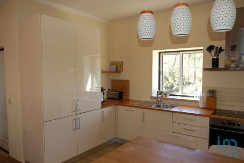 Byhus i Alvaiazere, Leiria, Alvaiazere - € 375.000 | Ref: 149604 - foto 6