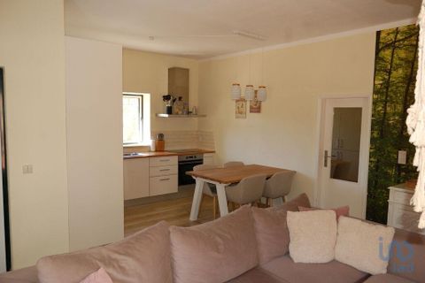 Byhus i Alvaiazere, Leiria, Alvaiazere - € 375.000 | Ref: 149604 - foto 7