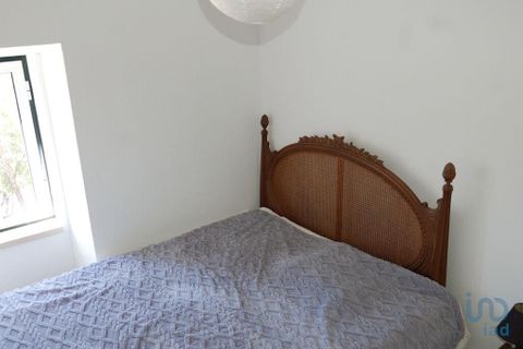 Byhus i Alvaiazere, Leiria, Alvaiazere - € 375.000 | Ref: 149604 - foto 10