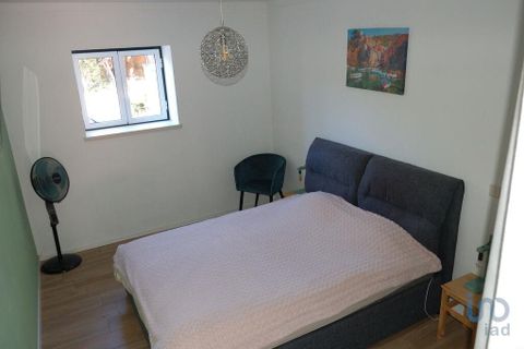 Byhus i Alvaiazere, Leiria, Alvaiazere - € 375.000 | Ref: 149604 - foto 11