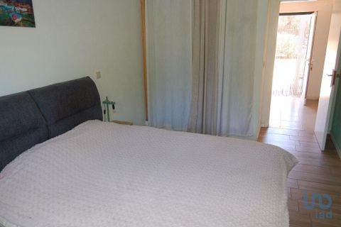Byhus i Alvaiazere, Leiria, Alvaiazere - € 375.000 | Ref: 149604 - foto 12