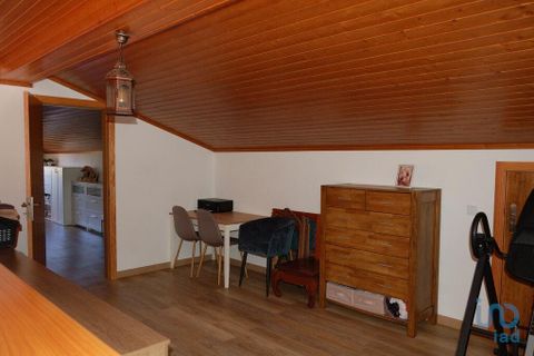 Byhus i Alvaiazere, Leiria, Alvaiazere - € 375.000 | Ref: 149604 - foto 14