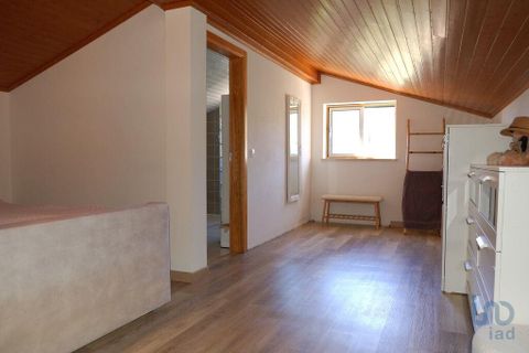 Byhus i Alvaiazere, Leiria, Alvaiazere - € 375.000 | Ref: 149604 - foto 15