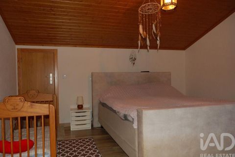Byhus i Alvaiazere, Leiria, Alvaiazere - € 375.000 | Ref: 149604 - foto 16