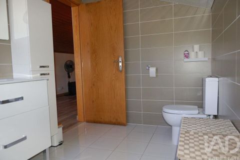 Byhus i Alvaiazere, Leiria, Alvaiazere - € 375.000 | Ref: 149604 - foto 17