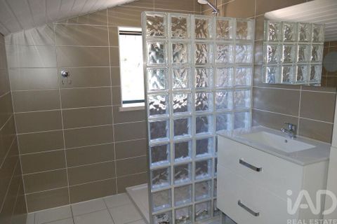 Byhus i Alvaiazere, Leiria, Alvaiazere - € 375.000 | Ref: 149604 - foto 18
