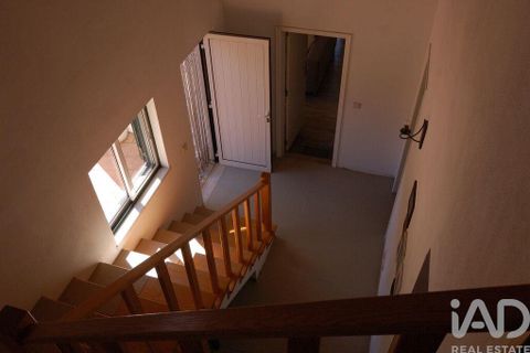 Byhus i Alvaiazere, Leiria, Alvaiazere - € 375.000 | Ref: 149604 - foto 19