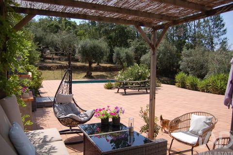 Byhus i Alvaiazere, Leiria, Alvaiazere - € 375.000 | Ref: 149604 - foto 20