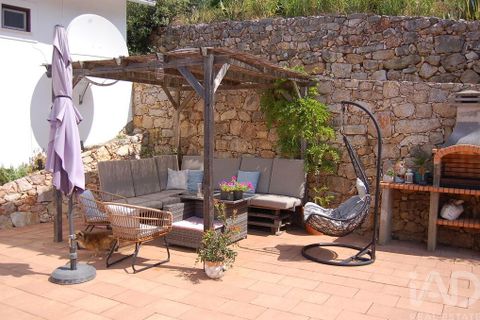 Byhus i Alvaiazere, Leiria, Alvaiazere - € 375.000 | Ref: 149604 - foto 21
