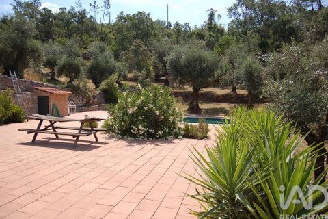 Byhus i Alvaiazere, Leiria, Alvaiazere - € 375.000 | Ref: 149604 - foto 22