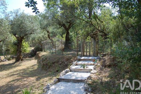 Byhus i Alvaiazere, Leiria, Alvaiazere - € 375.000 | Ref: 149604 - foto 25